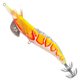 thumbnail image 1 of Señuelo de Pesca WDOplteas calamar anzuelo luminoso Doble Biomimético, 1 of 9