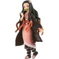 thumbnail image 1 of Demon Slayer: Kimetsu no Yaiba Vol.30 - Nezuko Kamado Figure, 1 of 2