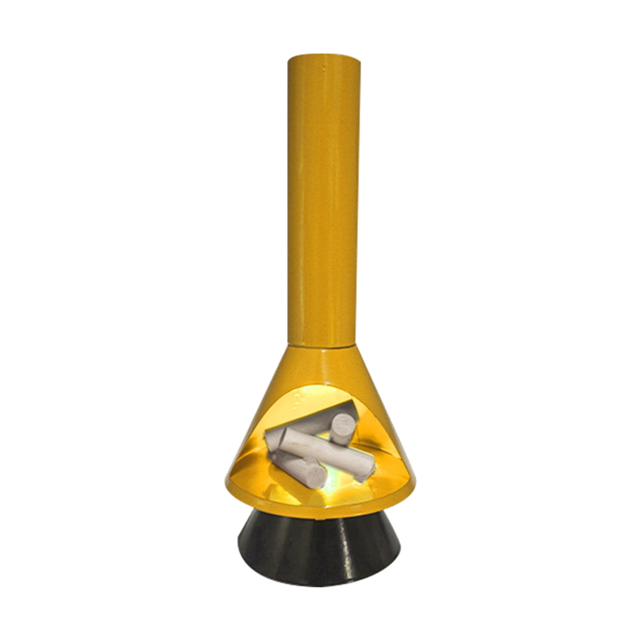 Christmas Fireplace Lanterns Decorative Flame Effect LED Fire Lamp Battery Operated Portable Fireplace Indoor Outdoor C