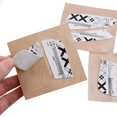 thumbnail image 2 of Diy Mouse Skin Non-slip Grip Tape Sticker Compatible With Logitech Gpw Mouse, 2 of 2