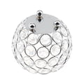 thumbnail image 4 of 10cm 30cm Candelero Soporte de Ve Titur Decoración de Boda de s de Color Pta Baoblaze Titular de vela votiva, 4 of 8