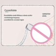 thumbnail image 4 of Electric Nipple Corrector Powerful Inverted Nipple Corrector Flat Nipple Puller Zw, 4 of 5