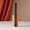 B, variant on 1X Hair Remover,Tearable Roller Felt Brush Hair Remover A Light Luxury Green,Reusable Clothes Lint Rollers Cleaner Hair Remover Roller Dog Hair Cat Hair Pet