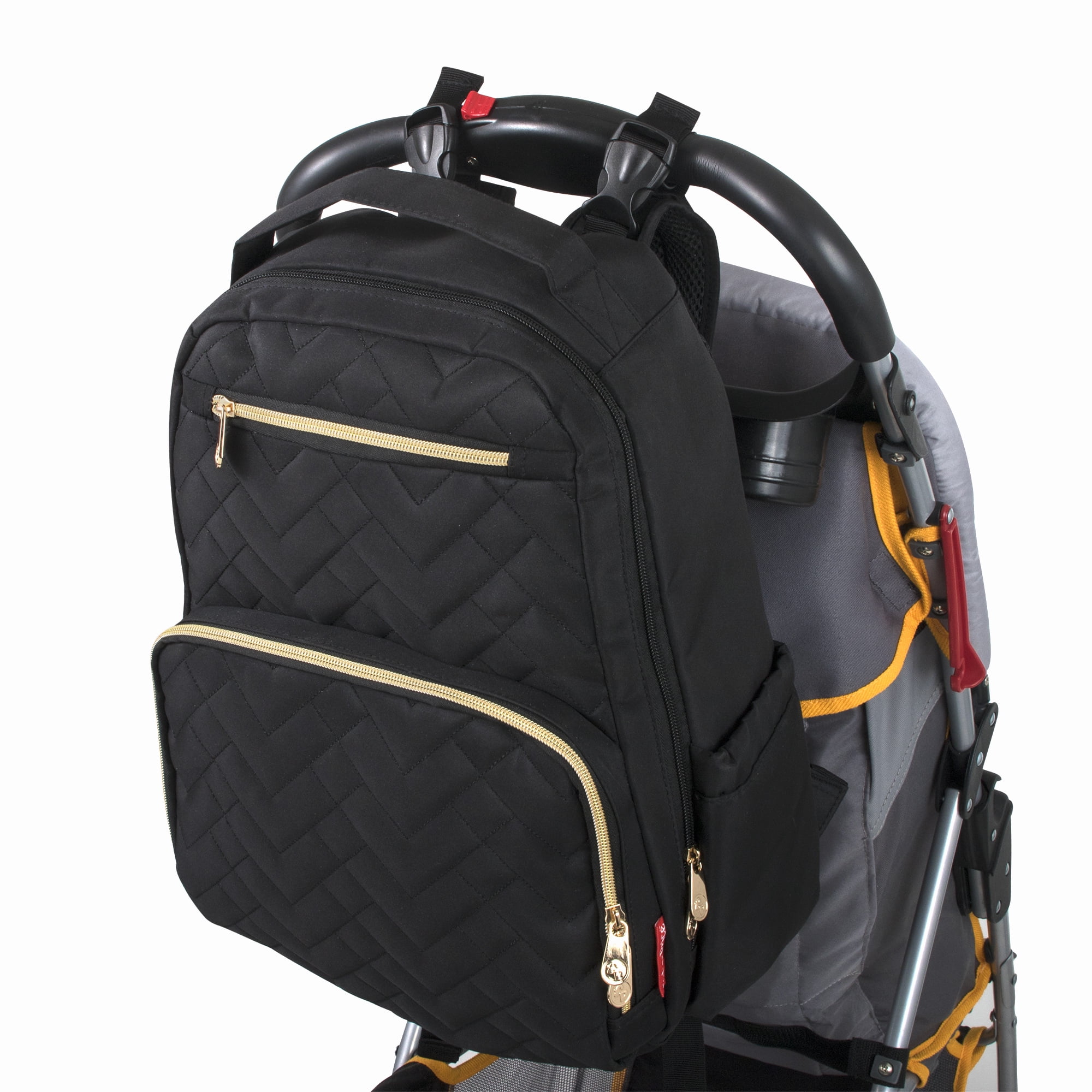 Morgan diaper backpack fisher price cheap