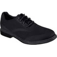 thumbnail image 6 of Men's Mark Nason Los Angeles Hardee Oxford, 6 of 7