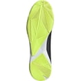 thumbnail image 5 of TENIS ADIDAS PREDATOR ACCURACY INJECTION 3 IN, 5 of 5