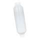 thumbnail image 5 of Material de PVC inflable para barco para protección de embarcaciones ligero 105x40cm Blanco, 5 of 9