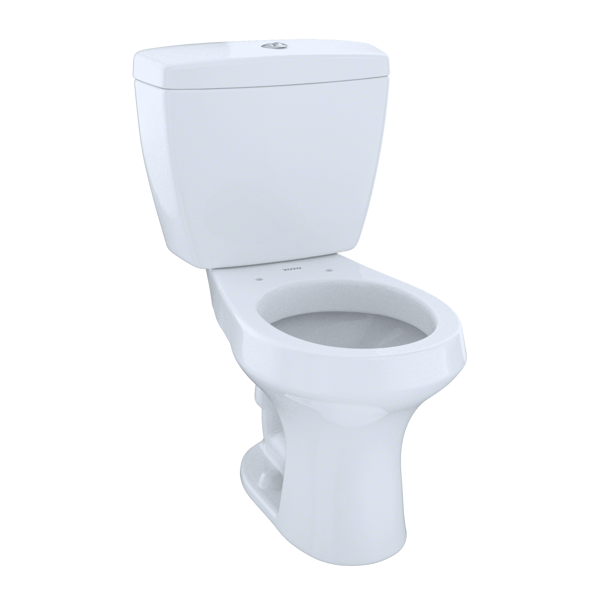 toto dual max