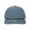 Navy, variant on Legacy SKULLY Skully Cap - Pink
