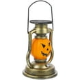 thumbnail image 4 of Miangastore Lamp ABS 1Pack 8.9x4.2in, 4 of 8