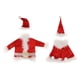 thumbnail image 5 of Cubierta de botella de vino de Navidad Yuyangstore, 5 of 8