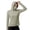 Beige women plus size sun shirt a1, variant on Women Plus Size Hooded Long Sleeve UPF 50 Sun Protection Shirts Casual Workout Tee Tops Solid Tshirts for Outdoor Running Fishing Hiking, Beige XL