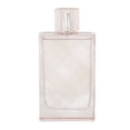 thumbnail image 2 of Perfume Burberry Brit Sheer Dama Eau De Toilette 100 ml, 2 of 3