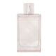 thumbnail image 2 of Perfume Burberry Brit Sheer Dama Eau De Toilette 100 ml, 2 of 3