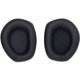 thumbnail image 2 of Almohadillas de repuesto para Sennheiser RS165/RS175, 2 of 3