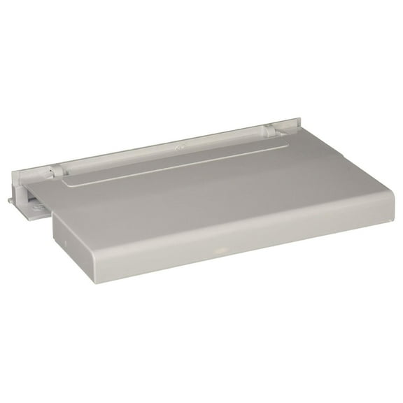 SPX1070KHR Weir Assembly Replacement Kit for Automatic Skimmers