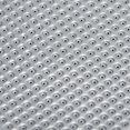 thumbnail image 4 of LHCER Coffee Basket Strainer,51mm Stainless Steel Coffee Filter Non‑Pressurized Filter Basket Fit for Coffee Machine,Coffee Filter, 4 of 8