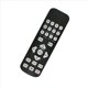 thumbnail image 5 of 5X T-2501 para Proyectores Control Remoto 3D X1123H X118 X118AH X118H X1223H X128H X1323WH X138WH X168H, 5 of 8