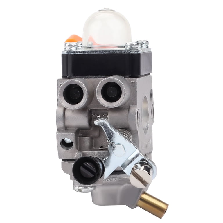 Carburatore FS90R C1Q-S174 Per Stihl FS87 FS90 FS100 FS110R Km90 Km90r Km110r Km130r Ht100 Ht101 Con Kit Di Messa A Punto 90626039 Carburatore FS90R C1Q-S174 Per Stihl FS87 FS90 FS100 FS110R Km90 Km90r Km110r Km130r Ht100 Ht101 Con Kit Di Messa A Punto 90626039