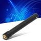 thumbnail image 4 of Antena WiFi 2.4G ANGGREK Polarización Vertical 5PCS Alta Ganancia, 4 of 8