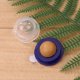 thumbnail image 5 of Wdftyju Bocadillos saludables para gatos Catnip Sugar Candy Licking Solid Nutrition Gel Energy Ball Wdftyju 2vs9bk5fm8zh7mn5D02, 5 of 8