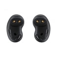 thumbnail image 3 of Audífonos Samsung Galaxy Buds Live Negro Bluetooth, 3 of 4