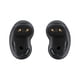 thumbnail image 3 of Audífonos Samsung Galaxy Buds Live Negro Bluetooth, 3 of 4