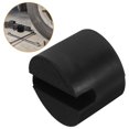 thumbnail image 4 of Support de Cric pour Rv, Coussin en Caoutchouc pour Véhicule, Support de Cric, Coussin en Caoutchouc, 4 of 5