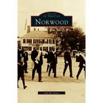 Norwood