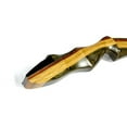 thumbnail image 5 of Spyder XL Takedown Recurve Bow - Ready 2 Shoot Archery Set | INCLUDES Bow, In..., 5 of 16