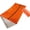 Yellow, variant on Portable Foldable Metallic Outdoor Tent For Enthusiasts And Adventure Lovers