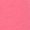 Hot Pink, variant on Pivot Womens V-Neck Tee