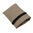 thumbnail image 3 of Xihbxyly Cubierta de Grifo, Protector Aislante Resistente, Protección Contra El Frío, Protección Durante Todo El Año para Grifos de Exterior, Evita La Congelación y Daños, Ideal para El Jardín de Tu, 3 of 6