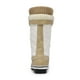 thumbnail image 3 of Dream Pairs Women's Mid-Calf Waterproof Winter Snow Boots MONTE_02 Dream Pairs MONTE_02, 3 of 7