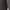 Charcoal, variant on Genuine Dickies Men's 13" Twill Work Short