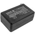thumbnail image 2 of Battery for Samsung PowerBot R7040 VR1AM7040WG/AA DJ96-00193E VCA-RBT71 2600mAh, 2 of 4
