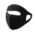 thumbnail image 5 of ManxiVoo Versatile Sun Visor Hat for Hiking Running Cycling and Multi-Sport Outdoor Recreation Use Daily, 5 of 5