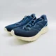 thumbnail image 3 of New Balance Arishi Fresh Foam V4 Mens 10 Blue Running Shoes Athletic Trainers, 3 of 6