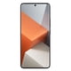 thumbnail image 3 of Xiaomi Redmi Note 13 Pro Plus 5g 512GB, 16GB RAM, Negro, 3 of 5