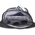 thumbnail image 3 of Riñonera Travelon Anti-Theft Metro Black para adulto, 3 of 6