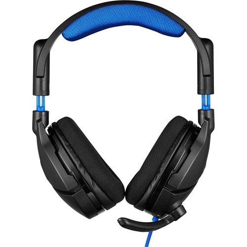 walmart ps4 pro refurbished