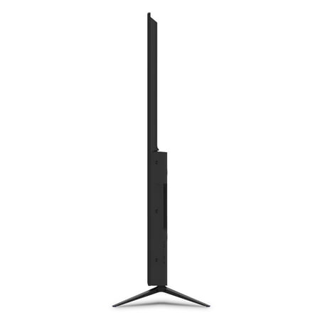 VIZIO - 75" Class V-Series LED 4K UHD SmartCast TV