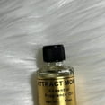 thumbnail image 4 of Femme Yogipreneur Attract Money Fragrance oil, 10 ml, 4 of 5