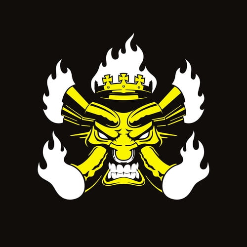 Monster Magnet -- 1993-2000 LP