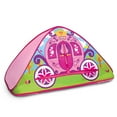 thumbnail image 3 of Little Tikes Enchanted Princess Carriage 3-in-1 Bed, Tent, & Ball Pit, 3 of 3