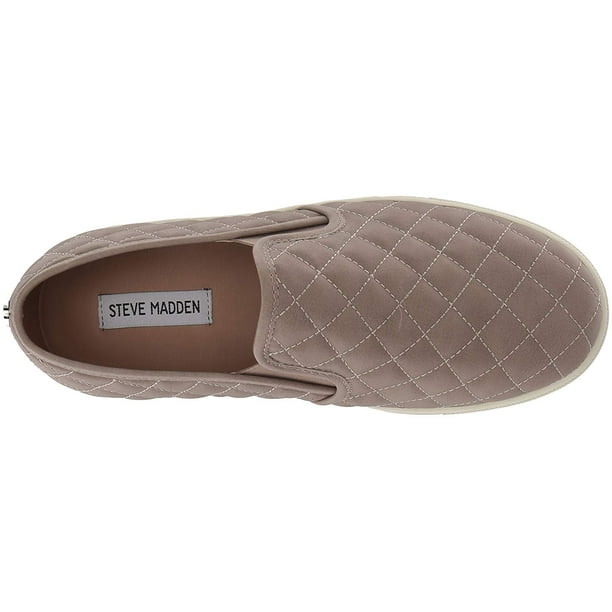 Steve madden shop women's ecentrcq sneaker
