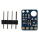 thumbnail image 2 of Módulo de sensor de alcance láser, GY-530 VL53L0X Módulo de sensor de tiempo de vuelo Sensor de distancia Rendimiento de primer nivel, 2 of 8