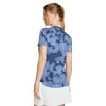 thumbnail image 2 of Jockey Women's EverActive Short Sleeve Crew Neck Tee, 2 of 6