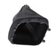 thumbnail image 5 of Car Gear Shift Stick Gaiter Boot PU Leather Dust Cover Replacement for Ford TRANSIT MK7, 5 of 5