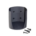 thumbnail image 3 of COM1950s Magnetic Screw Holder, Magnetic Additive Holders Wall Additive Caddy Hanger with Two Kinds Mounting Options Magnets Screws Removable Spill Free, Hanger Holder Organizer, 3 of 5